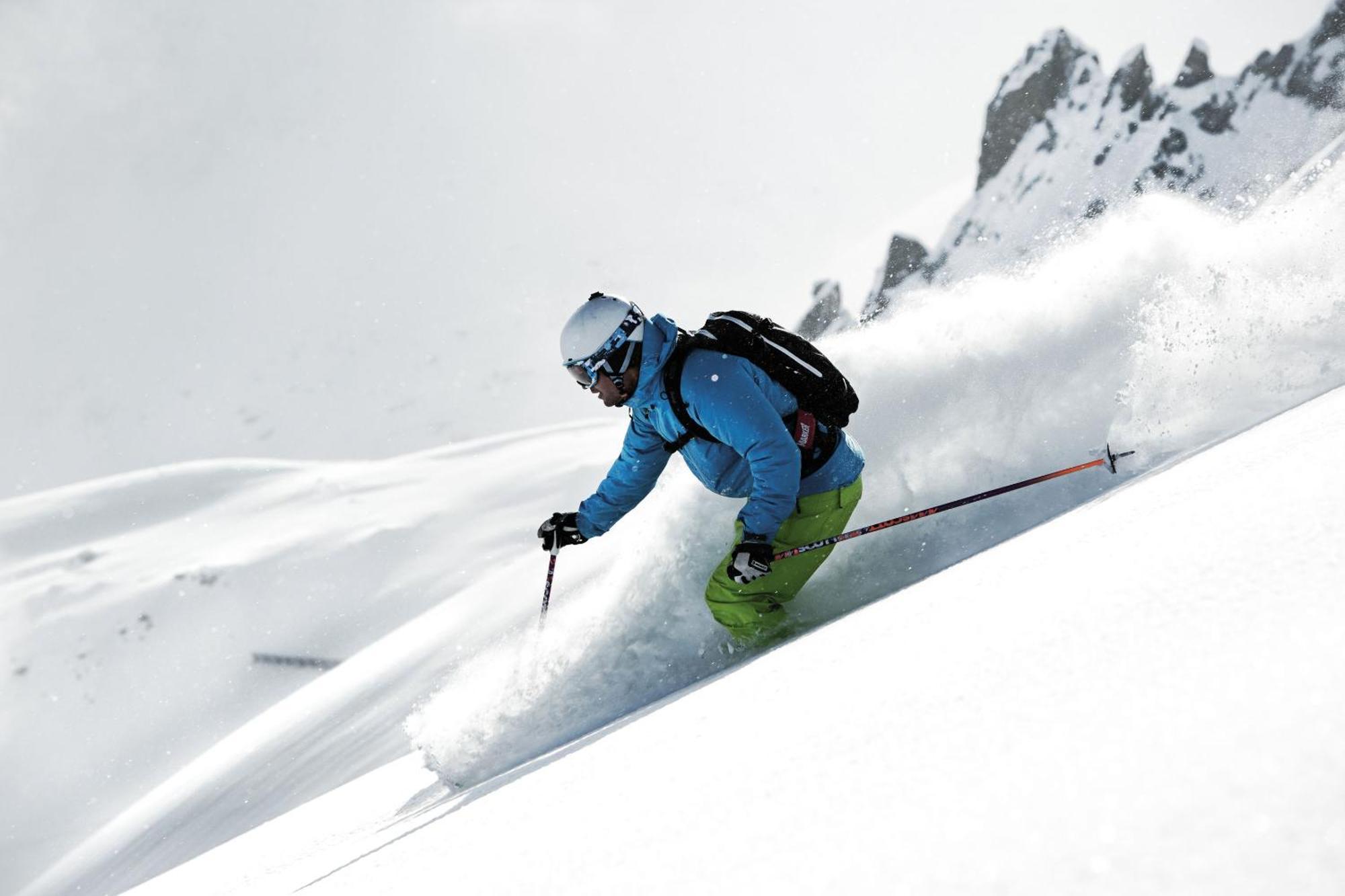 Alpenchalet Vital Neustift im Stubaital Extérieur photo